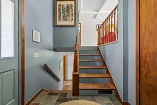 4109 Valentine Crest Rd, Arden Hills, MN 55112 - Photo 14