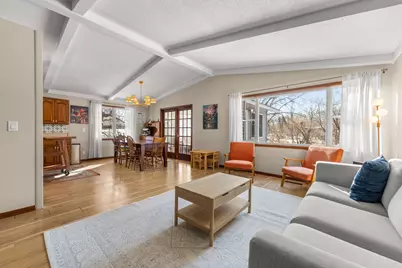 4109 Valentine Crest Road, Arden Hills, MN 55112 - Photo 18