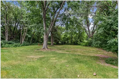 4109 Valentine Crest Road, Arden Hills, MN 55112 - Photo 6