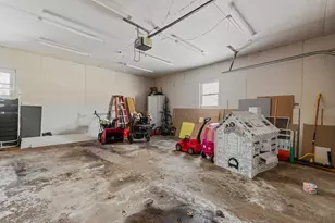 4109 Valentine Crest Rd, Arden Hills, MN 55112 - Photo 68