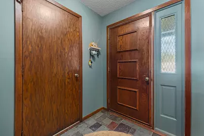 4109 Valentine Crest Road, Arden Hills, MN 55112 - Photo 12