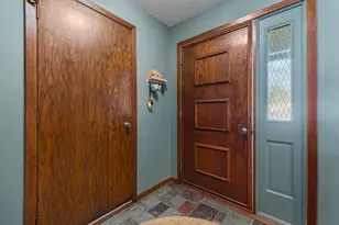 4109 Valentine Crest Rd, Arden Hills, MN 55112 - Photo 12