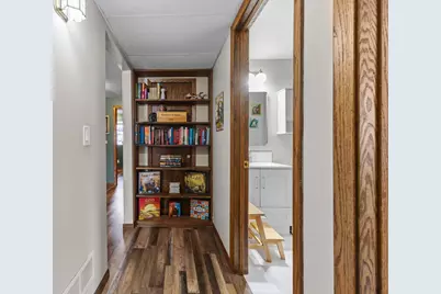 4109 Valentine Crest Road, Arden Hills, MN 55112 - Photo 52