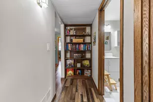 4109 Valentine Crest Rd, Arden Hills, MN 55112 - Photo 52