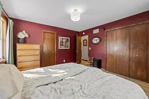 4109 Valentine Crest Rd, Arden Hills, MN 55112 - Photo 44