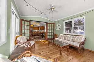 4109 Valentine Crest Rd, Arden Hills, MN 55112 - Photo 38