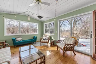 4109 Valentine Crest Rd, Arden Hills, MN 55112 - Photo 36