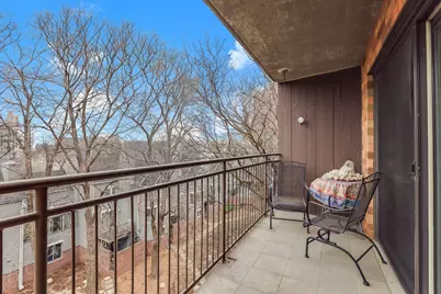 210 W Grant Street #516, Minneapolis, MN 55403 - Photo 24