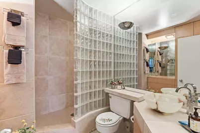 210 W Grant Street #516, Minneapolis, MN 55403 - Photo 30