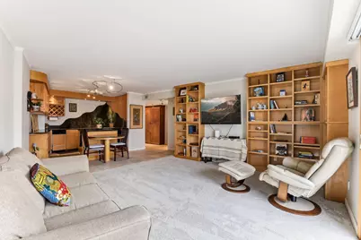 210 W Grant Street #516, Minneapolis, MN 55403 - Photo 18