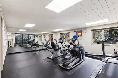 210 W Grant Street #516, Minneapolis, MN 55403 - Photo 34