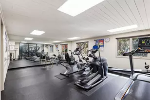 210 W Grant St, Minneapolis, MN 55403 - Photo 34