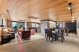 210 W Grant St, Minneapolis, MN 55403 - Photo 10