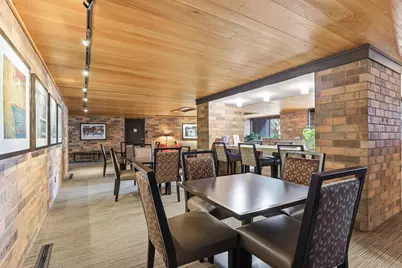 210 W Grant Street #516, Minneapolis, MN 55403 - Photo 12