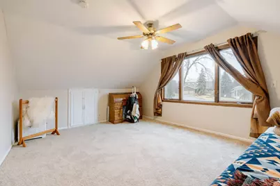 71 Deer Hills Court, North Oaks, MN 55127 - Photo 26