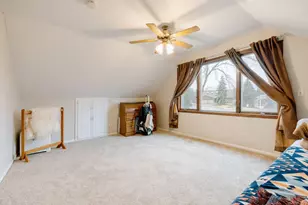 71 Deer Hills Ct, North Oaks, MN 55127 - Photo 26