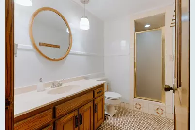 71 Deer Hills Court, North Oaks, MN 55127 - Photo 32