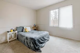 71 Deer Hills Ct, North Oaks, MN 55127 - Photo 16