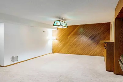 71 Deer Hills Court, North Oaks, MN 55127 - Photo 28