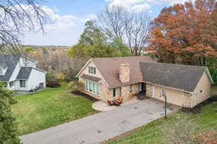 71 Deer Hills Ct, North Oaks, MN 55127 - Photo 34