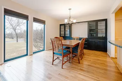 71 Deer Hills Court, North Oaks, MN 55127 - Photo 8