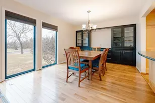 71 Deer Hills Ct, North Oaks, MN 55127 - Photo 8