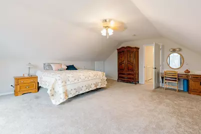 71 Deer Hills Court, North Oaks, MN 55127 - Photo 22