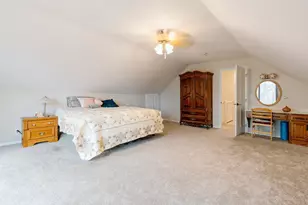 71 Deer Hills Ct, North Oaks, MN 55127 - Photo 22