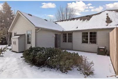 8520 Inverness Lane N, Brooklyn Park, MN 55443 - Photo 32