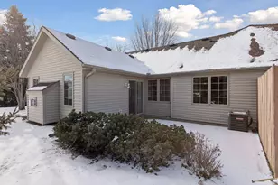 8520 Inverness Ln N, Brooklyn Park, MN 55443 - Photo 32