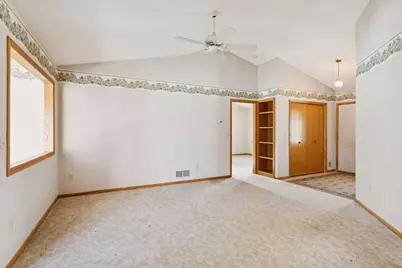 8520 Inverness Lane N, Brooklyn Park, MN 55443 - Photo 8