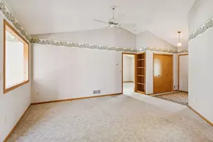 8520 Inverness Ln N, Brooklyn Park, MN 55443 - Photo 8