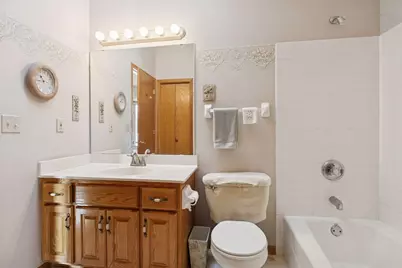 8520 Inverness Lane N, Brooklyn Park, MN 55443 - Photo 24