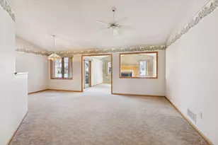 8520 Inverness Ln N, Brooklyn Park, MN 55443 - Photo 6