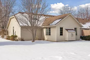 8520 Inverness Ln N, Brooklyn Park, MN 55443 - Photo 30