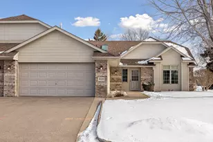 8520 Inverness Ln N, Brooklyn Park, MN 55443 - Photo 1