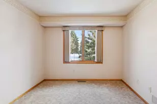 8520 Inverness Ln N, Brooklyn Park, MN 55443 - Photo 26