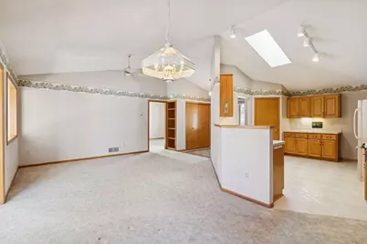 8520 Inverness Lane N, Brooklyn Park, MN 55443 - Photo 16