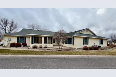 623 Hudson Drive, Paynesville, MN 56362 - Photo 1