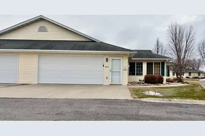 623 Hudson Drive, Paynesville, MN 56362 - Photo 2