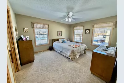 623 Hudson Drive, Paynesville, MN 56362 - Photo 10