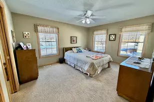 623 Hudson Dr, Paynesville, MN 56362 - Photo 10