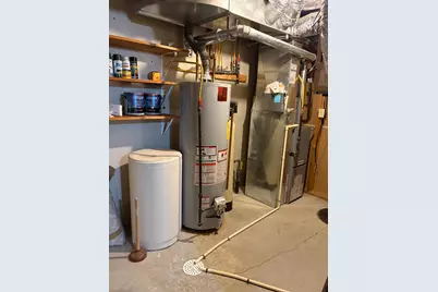 623 Hudson Drive, Paynesville, MN 56362 - Photo 24