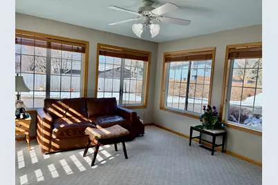 623 Hudson Drive, Paynesville, MN 56362 - Photo 16