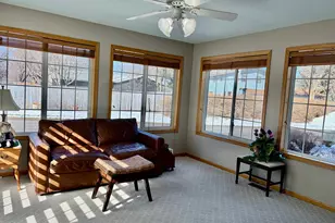 623 Hudson Dr, Paynesville, MN 56362 - Photo 16