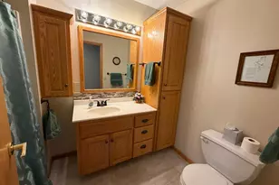 623 Hudson Dr, Paynesville, MN 56362 - Photo 14