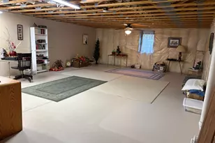 623 Hudson Dr, Paynesville, MN 56362 - Photo 20