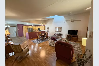 623 Hudson Drive, Paynesville, MN 56362 - Photo 6