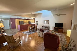 623 Hudson Dr, Paynesville, MN 56362 - Photo 6