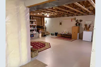 623 Hudson Drive, Paynesville, MN 56362 - Photo 22